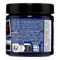 Shocking Blue High Voltage Classic Haarfarbe | Manic Panic DE