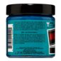 Tinte Capilar High Voltage Classic Siren's Song Turquesa | Manic Panic