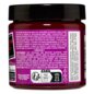 Color Clásico de Alto Voltage de Pink Warrior | MP UK