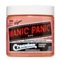 Dreamsicle Creamtones Hair Colour Dye | Manic Panic UK