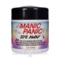 Dye Away Wipes | Manic Panic UK