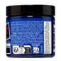 Rockabilly Blue High Voltage Classic Haarfarbe | Manic Panic DE