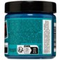 Siren's Song Türkise Classic Haarfarbe | Manic Panic DE