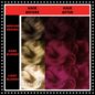 Divine Wine High Voltage Classic Colour | Manic Panic UK