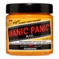 Sunshine High Voltage Classic Haarfarbe | Manic Panic DE