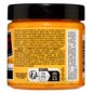 Sunshine High Voltage Classic Haarfarbe | Manic Panic DE