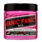 Cotton Candy Pink High Voltage Classic Haarfarbe | Manic Panic DE