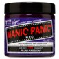 Plum Passion High Voltage Classic Hair Dye | Manic Panic UK