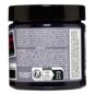 Amethyst Ashes High Voltage Classic Colour | Manic Panic UK