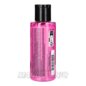 Tinte Capilar Amplified Cotton Candy Pink - Rosa | Manic Panic
