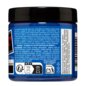 Tintura Capelli High Voltage Classic Atomic Turquoise | Manic Panic IT