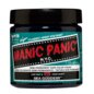 Manic Panic High Voltage® Classic Hair Colour 118ml (Sea Goddess)