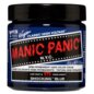 Tintura Capelli High Voltage Classic Shocking Blue | Manic Panic IT