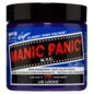 Tinte Capilar High Voltage Classic Lie Locks - Violeta | Manic Panic