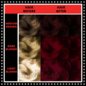 Tintura Capelli High Voltage Classic Infra Red | Manic Panic IT