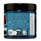 Tintura Capelli High Voltage Classic Enchanted Forest | Manic Panic IT