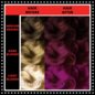 Fuschia Shock High Voltage Classic Hair Dye | Manic Panic UK