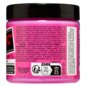 Cotton Candy Pink High Voltage Classic Hair Dye | Manic Panic UK