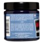 Twilight Blue High Voltaje® Color de Cabello Clásico 118ml | Manic Panic UK