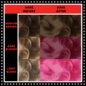 Tintura Capelli High Voltage Classic Cotton Candy Pink | Manic Panic IT