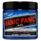 Tintura Capelli High Voltage Classic Atomic Turquoise | Manic Panic IT