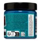Tinte Capilar High Voltage Classic Siren's Song Turquesa | Manic Panic
