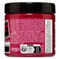 Tintura Capelli High Voltage Classic Cleo Rose | Manic Panic IT