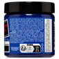 Tinte Capilar High Voltage Classic Blue Moon - Azul | Manic Panic