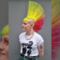 Tintura Capelli High Voltage Classic Electric Banana | Manic Panic IT