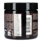 Manic Panic Bat Outta Hell espresso brown semi-permanent hair dye 118ml