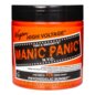 Psychedelic Sunset High Voltage Classic Tintura Per Capelli 237ml | Manic Panic UK