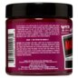Coloration Capillaire Fuschia Shock High Voltage | Manic Panic FR