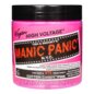 Cotton Candy Pink High Voltage Classic Haarfarbe 237ml | Manic Panic UK