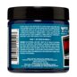 Tintura Capelli High Voltage Classic Voodoo Forest | Manic Panic IT
