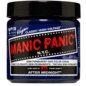 After Midnight High Voltage Classic Haarfarbe | Manic Panic DE