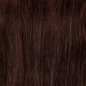 Cattail® Supernaturals High Voltage® Dye | Manic Panic Brown Hair Dye