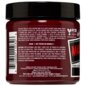 Tintura Capelli High Voltage Classic Vampire Red | Manic Panic IT