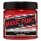 Tinte Capilar High Voltage Classic Wildfire Red - Rojo | Manic Panic