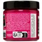 Hot Hot Pink High Voltage Classic Hair Dye | Manic Panic UK