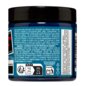 Tintura Capelli High Voltage Classic Voodoo Forest | Manic Panic IT
