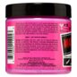 Cotton Candy Pink High Voltage Classic Hair Dye | Manic Panic UK