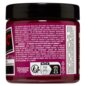 Coloration Capillaire Fuschia Shock High Voltage | Manic Panic FR