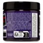 Coloration Capillaire Purple Haze High Voltage | Manic Panic FR