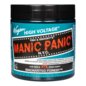 Enchanted Forest High Voltage Classic Hair Dye 237ml | Manic Panic UK