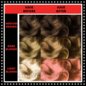 Dreamsicle Creamtones Pastell Haarfarbe | Manic Panic DE