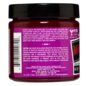 Color Clásico de Alto Voltage de Pink Warrior | MP UK