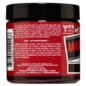 Tintura Capelli High Voltage Classic Infra Red | Manic Panic IT
