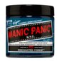 Tintura Capelli High Voltage Classic Enchanted Forest | Manic Panic IT
