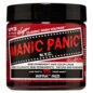 Tintura Capelli High Voltage Classic Infra Red | Manic Panic IT