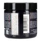 Tintura per capelli blu-nera Blue Panther® | Manic Panic Supernaturals